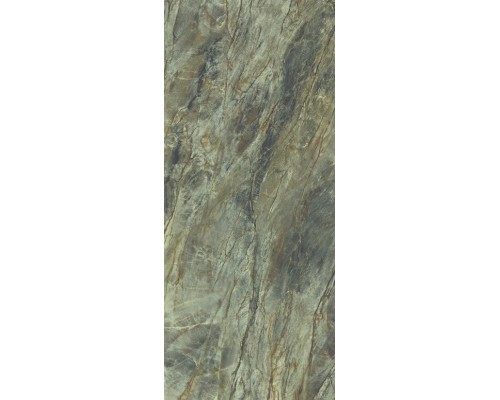 Dlažba Brazilian Quartzite Green Rekt. Pol 279,7x119,7