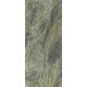 Dlažba Brazilian Quartzite Green Rekt. Pol 279,7x119,7