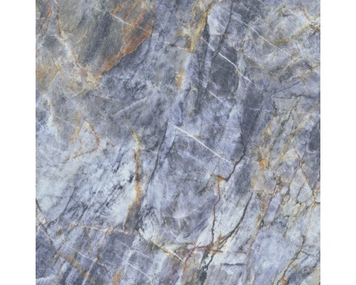 Dlažba Brazilian Quartzite Blue Rekt. Pol 119,7x119,7