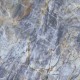 Dlažba Brazilian Quartzite Blue Rekt. Pol 119,7x119,7