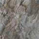 Dlažba Brazilian Quartzite Black Rekt. Mat 119,7x119,7