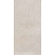 Dlažba Modern Concrete Ivory Rekt. Mat 159,7x79,7