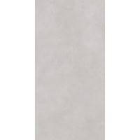 Dlažba Modern Concrete Silver Rekt. Lap 159,7x79,7