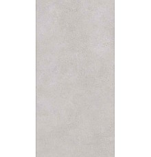 Dlažba Modern Concrete Silver Rekt. Lap 159,7x79,7