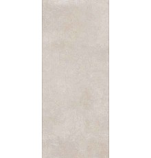 Dlažba Modern Concrete Ivory Rekt. Mat 279,7x119,7