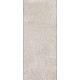 Dlažba Modern Concrete Ivory Rekt. Mat 279,7x119,7