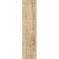 Dlažba Sentimental Wood Beige Schodovka 120,2x29,7