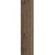 Dlažba Sentimental Wood Cherry Schodovka 120,2x29,7