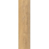 Dlažba Sentimental Wood Honey Schodovka 120,2x29,7