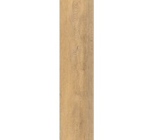 Dlažba Sentimental Wood Honey Schodovka 120,2x29,7