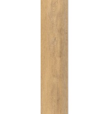 Dlažba Sentimental Wood Honey Schodovka 120,2x29,7