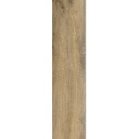 Dlažba Guardian Wood Beige Schodovka 120,2x29,7