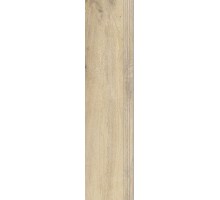 Dlažba Guardian Wood Light Beige Schodovka 120,2x29,7