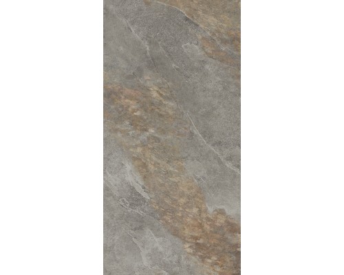 Dlažba Auric Light Grey Mat 119,7x59,7