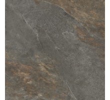 Dlažba Auric Grey Mat 59,7x59,7