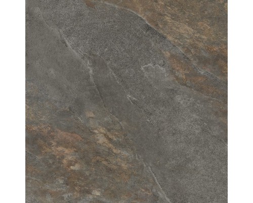 Dlažba Auric Grey Mat 59,7x59,7