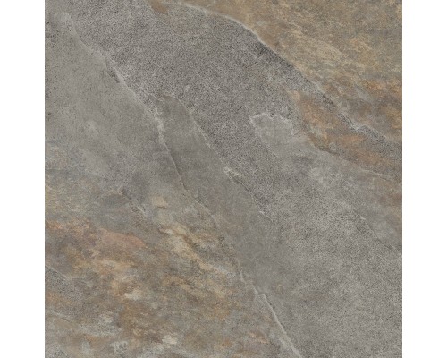 Dlažba Auric Light Grey Mat 59,7x59,7