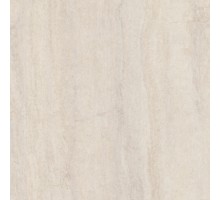 Dlažba Dignity Beige Mat 119,7x119,7