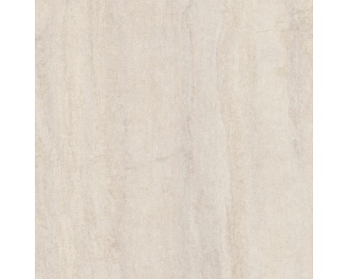 Dlažba Dignity Beige Mat 119,7x119,7