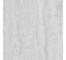 Dlažba Dignity Light Grey Mat 119,7x119,7