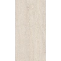 Dlažba Dignity Beige Mat 119,7x59,7