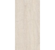 Dlažba Dignity Beige Mat 119,7x59,7