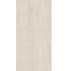 Dlažba Dignity Beige Mat 119,7x59,7