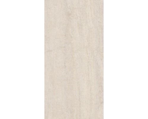 Dlažba Dignity Beige Mat 119,7x59,7