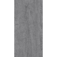 Dlažba Dignity Grey Mat 119,7x59,7