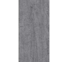 Dlažba Dignity Grey Mat 119,7x59,7