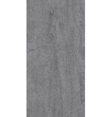 Dlažba Dignity Grey Mat 119,7x59,7