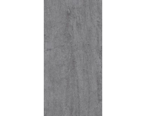 Dlažba Dignity Grey Mat 119,7x59,7