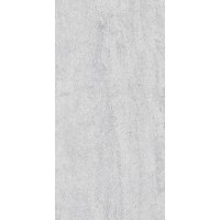 Dlažba Dignity Light Grey Mat 119,7x59,7