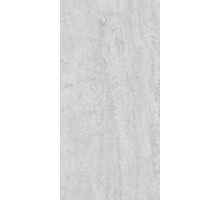 Dlažba Dignity Light Grey Mat 119,7x59,7