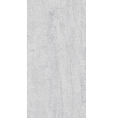 Dlažba Dignity Light Grey Mat 119,7x59,7