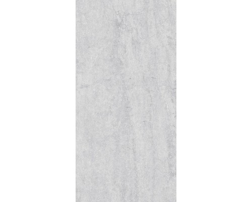 Dlažba Dignity Light Grey Mat 119,7x59,7