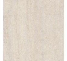 Dlažba Dignity Beige Mat 59,7x59,7