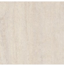 Dlažba Dignity Beige Mat 59,7x59,7