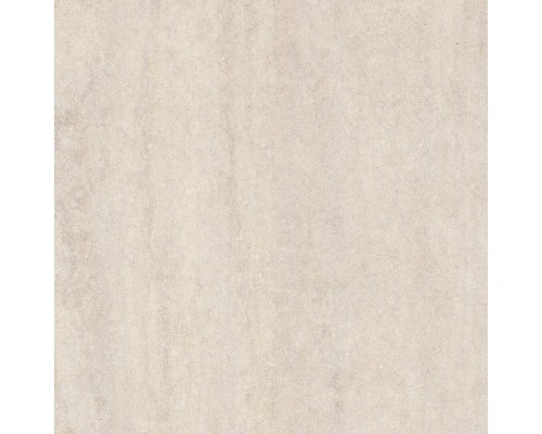 Dlažba Dignity Beige Mat 59,7x59,7