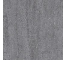 Dlažba Dignity Grey Mat 59,7x59,7