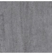 Dlažba Dignity Grey Mat 59,7x59,7