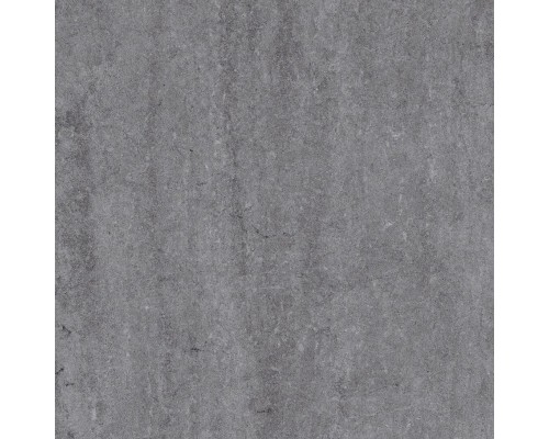 Dlažba Dignity Grey Mat 59,7x59,7