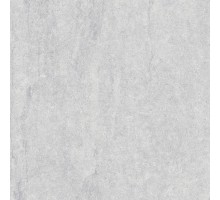 Dlažba Dignity Light Grey Mat 59,7x59,7