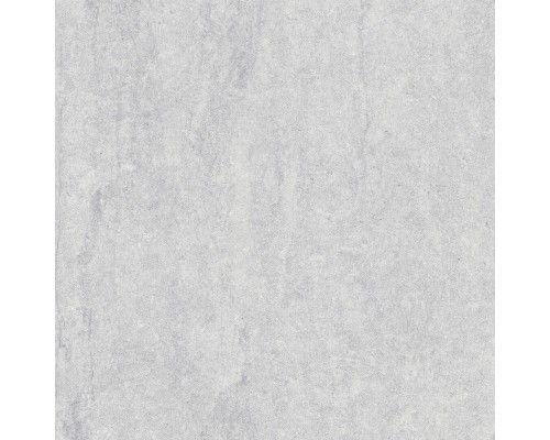 Dlažba Dignity Light Grey Mat 59,7x59,7